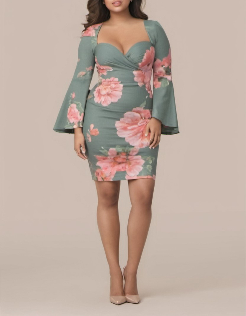 Look 122